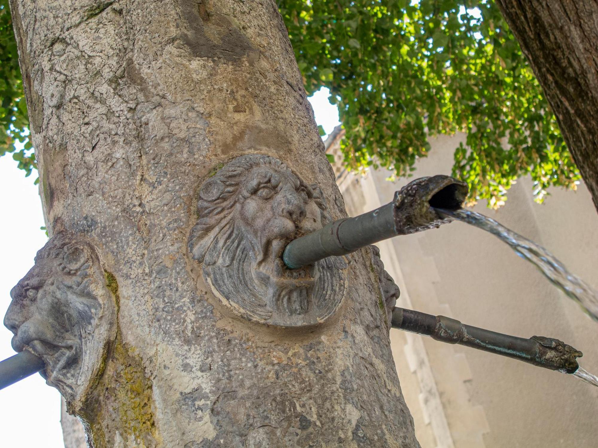 Hotel Le Dauphine Châtillon-en-Diois Exteriér fotografie